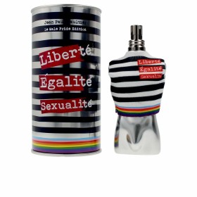 Damenparfüm Jesus Del Pozo Halloween EDT 200 ml | Tienda24 - Global Online Shop Tienda24.eu