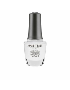 Camada superior para unhas Opi Matte 15 ml | Tienda24 Tienda24.eu