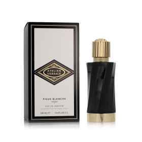 Perfume Unissexo Amouroud EDP Himalayan Woods (100 ml) | Tienda24 - Global Online Shop Tienda24.eu