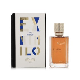 Perfume Unisex Ex Nihilo Oud Vendome EDP 100 ml de Ex Nihilo, Agua de perfume - Ref: S8317700, Precio: 215,31 €, Descuento: %