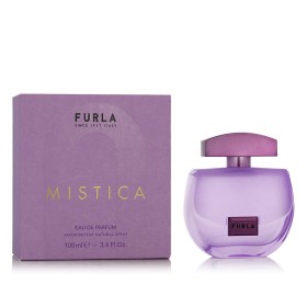 Parfum Femme Adolfo Dominguez Agua Fresca de Gardenia Musk EDT EDT 120 ml | Tienda24 - Global Online Shop Tienda24.eu