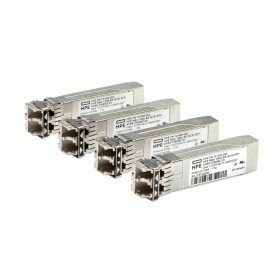 MultiMode SFP Fibre Module Mikrotik S-RJ01 | Tienda24 Tienda24.eu