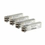 Module SFP+ à fibre optique multimode HPE C8R25B | Tienda24 Tienda24.eu