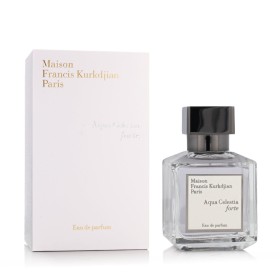 Parfum Unisexe Maison Francis Kurkdjian Aqua Celestia Forte EDP 70 ml de Maison Francis Kurkdjian, Eau de parfum - Réf : S831...