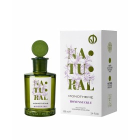 Parfum Femme Annayake Mood For Harmony EDT 100 ml | Tienda24 - Global Online Shop Tienda24.eu