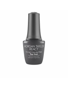 Camada superior para unhas Opi Matte 15 ml | Tienda24 Tienda24.eu