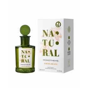 Perfume Unissexo Teaology EDT Matcha Lemon 100 ml | Tienda24 - Global Online Shop Tienda24.eu