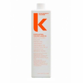 Shampoo and Conditioner Kevin Murphy Washes 1 L by Kevin Murphy, Shampoos and conditioners - Ref: S8317818, Price: 78,17 €, D...