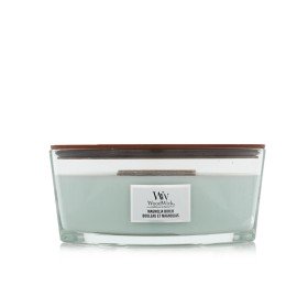 Scented Candle Woodwick Ellipse Candles 453 g by Woodwick, Sails - Ref: S8317884, Price: 31,58 €, Discount: %