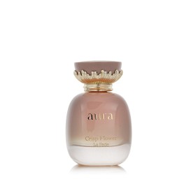 Parfum Femme La Fede Aura Crisp Flower EDP 100 ml de La Fede, Eau de parfum - Réf : S8317890, Prix : 16,26 €, Remise : %