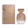 Profumo Donna La Fede Aura Crisp Flower EDP 100 ml | Tienda24 - Global Online Shop Tienda24.eu