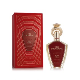 Parfum Femme Rasasi  EDP Junoon Satin Pour Femme (50 ml) | Tienda24 - Global Online Shop Tienda24.eu