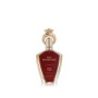 Perfume Mujer Khadlaj The Proposal Date Night EDP 100 ml de Khadlaj, Agua de perfume - Ref: S8317891, Precio: 35,04 €, Descue...