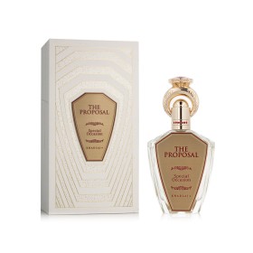 Women's Perfume Khadlaj The Proposal Special Occasion EDP 100 ml by Khadlaj, Eau de Perfume - Ref: S8317892, Price: 35,04 €, ...