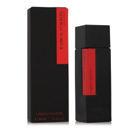 Parfum Unisexe Laurent Mazzone Radical Tuberose 100 ml de Laurent Mazzone, Extrait de Parfum - Réf : S8317917, Prix : 132,37 ...