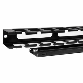 Soporte APC AR8136BLK | Tienda24 Tienda24.eu