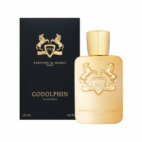 Parfum Homme Parfums de Marly Godolphin EDP 125 ml de Parfums de Marly, Eau de parfum - Réf : S8317925, Prix : 169,46 €, Remi...