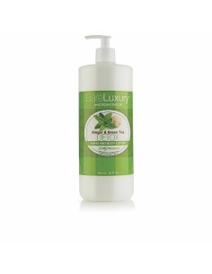 Leche Hidratante Corporal L'Occitane En Provence ALMENDRA 200 ml Almendra | Tienda24 Tienda24.eu