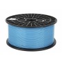 Bobina de Filamento CoLiDo COL3D-LFD001U 1,75 mm 1 kg Azul | Tienda24 Tienda24.eu