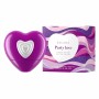 Parfum Femme Escada Party Love EDP 100 ml | Tienda24 - Global Online Shop Tienda24.eu