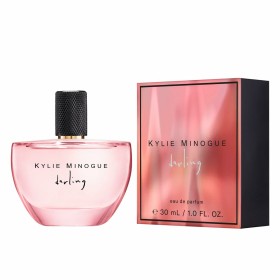 Parfum Femme Kylie Minogue Darling EDP 30 ml de Kylie Minogue, Eau de parfum - Réf : S8317964, Prix : 12,41 €, Remise : %