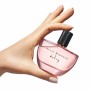 Women's Perfume Kylie Minogue Darling EDP 30 ml | Tienda24 - Global Online Shop Tienda24.eu