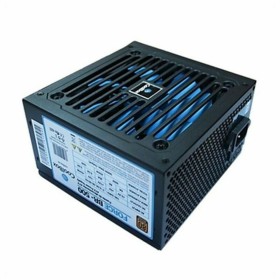 Stromquelle Chieftec GDP-750C PS/2 750 W | Tienda24 Tienda24.eu