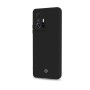 Funda para Móvil Celly Xiaomi 11T Pro Negro | Tienda24 Tienda24.eu