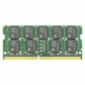 Memoria RAM Synology D4ES01-8G 2666 MHz 8 GB