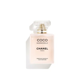 Fragrância para o Cabelo Chanel Coco Mademoiselle de Chanel, Fragrâncias para o cabelo - Ref: S8317994, Preço: 87,43 €, Desco...