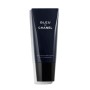 Gesichtsreinigungsgel Chanel Bleu de Chanel 2-in-1 Bleu de Chanel | Tienda24 - Global Online Shop Tienda24.eu