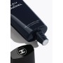 Gesichtsreinigungsgel Chanel Bleu de Chanel 2-in-1 Bleu de Chanel | Tienda24 - Global Online Shop Tienda24.eu