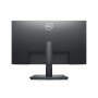 Monitor Dell E2222HS 1920 x 1080 px VGA HDMI 21,5"