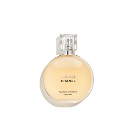 Women's Perfume Chanel Chance 35 ml EDP by Chanel, Hair fragrances - Ref: S8318028, Price: 84,55 €, Discount: %