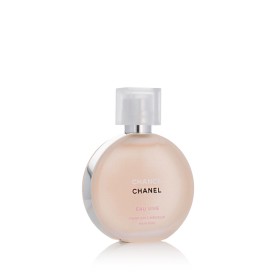 Parfum Femme Chance Eau Vive Chanel Chance Eau Vive Parfum Cheveux 35 ml de Chanel, Parfums pour cheveux - Réf : S8318029, Pr...