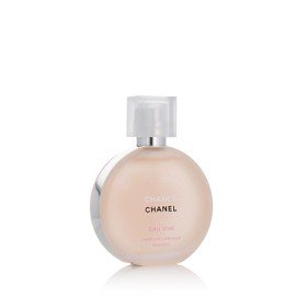 Perfume Mujer Chance Eau Vive Chanel Chance Eau Vive Parfum Cheveux 35 ml de Chanel, Fragancias para el pelo - Ref: S8318029,...