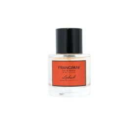 Perfume Unisex Label Frangipani EDP EDP 50 ml Frangipani de Label, Agua de perfume - Ref: S8318078, Precio: 48,98 €, Descuent...