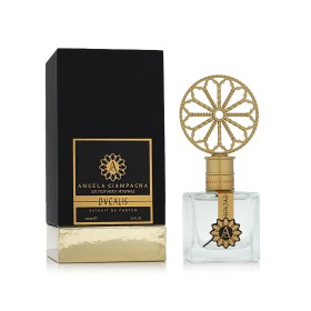 Parfum Unisexe Angela Ciampagna Ducalis 100 ml de Angela Ciampagna, Extrait de Parfum - Réf : S8318083, Prix : 118,07 €, Remi...