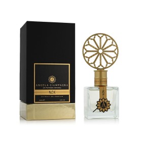 Perfume Unissexo Angela Ciampagna Nox 100 ml de Angela Ciampagna, Extratos de perfume - Ref: S8318086, Preço: 117,02 €, Desco...