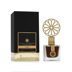 Parfum Unisexe Angela Ciampagna Ignes 100 ml de Angela Ciampagna, Extrait de Parfum - Réf : S8318088, Prix : 166,24 €, Remise...