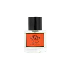 Perfume Unisex Label Lily & Tangerine EDP 50 ml de Label, Agua de perfume - Ref: S8318093, Precio: 44,82 €, Descuento: %