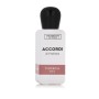 Parfum Femme The Merchant of Venice Tuberosa India EDP 30 ml | Tienda24 - Global Online Shop Tienda24.eu