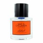 Perfume Unissexo Label Salt & Cyclamen EDP 50 ml | Tienda24 - Global Online Shop Tienda24.eu