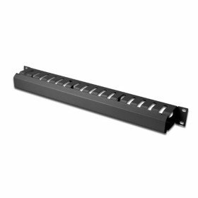 Fixed Tray for Rack Cabinet Lanberg AK-1001-B | Tienda24 Tienda24.eu