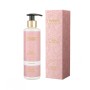 Champú The Merchant of Venice Rosa Moceniga 250 ml de The Merchant of Venice, Champús - Ref: S8318113, Precio: 16,98 €, Descu...