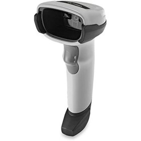 Barcode Reader Zebra LS2208-SR20007R-UR | Tienda24 Tienda24.eu