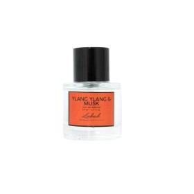 Unisex-Parfüm Xerjoff Laylati EDP 100 ml | Tienda24 - Global Online Shop Tienda24.eu