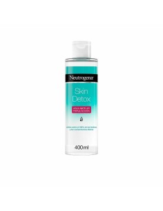 Tónico Facial Antienvelhecimento L'Oréal Paris Age Perfect (200 ml) | Tienda24 Tienda24.eu