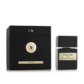 Profumo Unisex Tiziana Terenzi Vittoriale 100 ml di Tiziana Terenzi, Estratto di profumo - Rif: S8318126, Prezzo: 225,34 €, S...