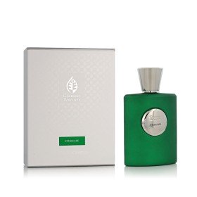 Parfum Unisexe Giardino Benessere Stereope 100 ml de Giardino Benessere, Extrait de Parfum - Réf : S8318129, Prix : 158,27 €,...